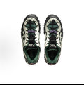 ASICS Pickax Hiking Shoes – Black