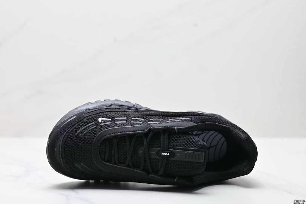 Nike Air Max TL Sneakers