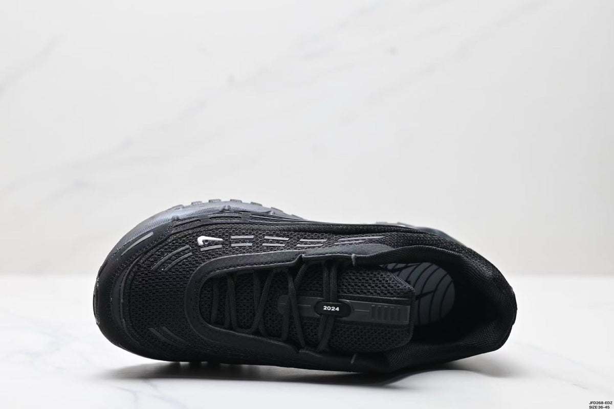 Nike Air Max TL Sneakers