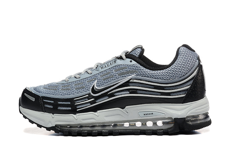 Nike Air Max TL Sneakers