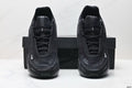 Nike Air Max TL Sneakers