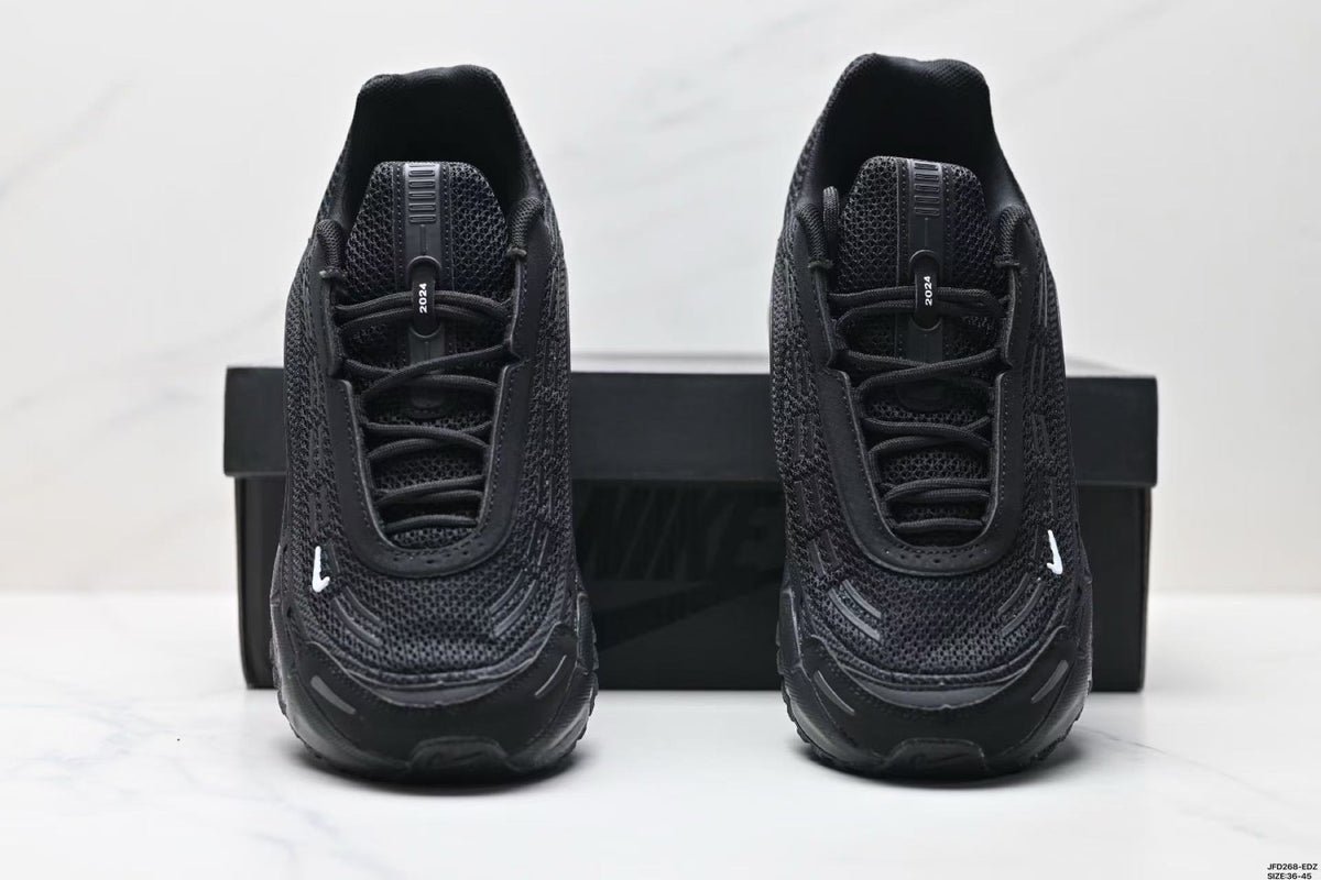 Nike Air Max TL Sneakers