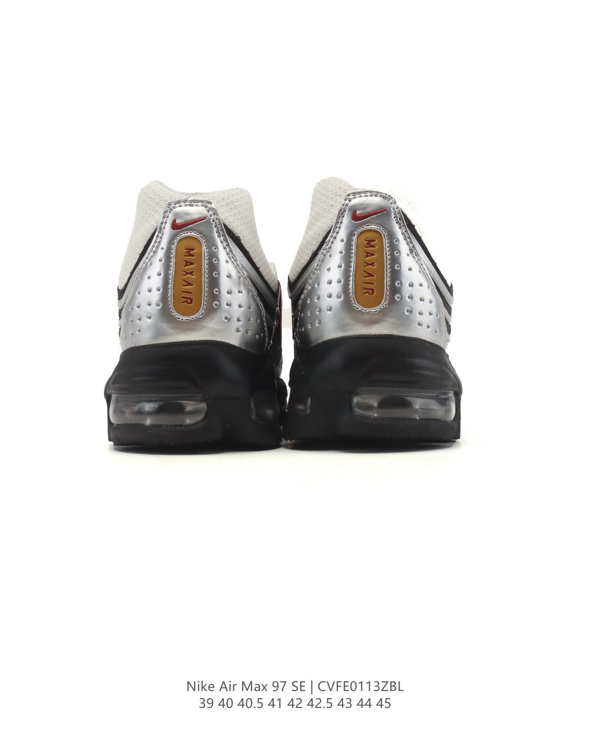 Nike Air Max TL Sneakers (Copy)