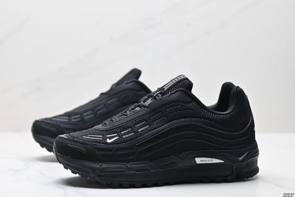 Nike Air Max TL Sneakers