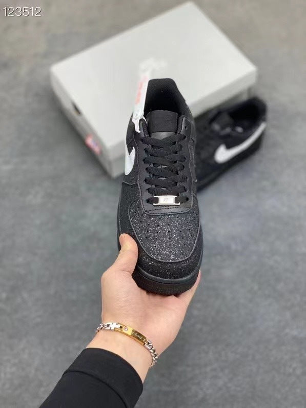 Nike Air Force 1 Sneakers