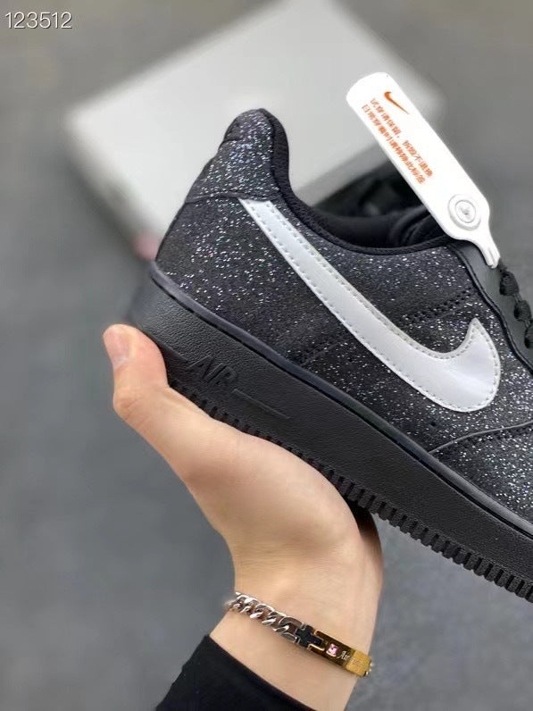 Nike Air Force 1 Sneakers
