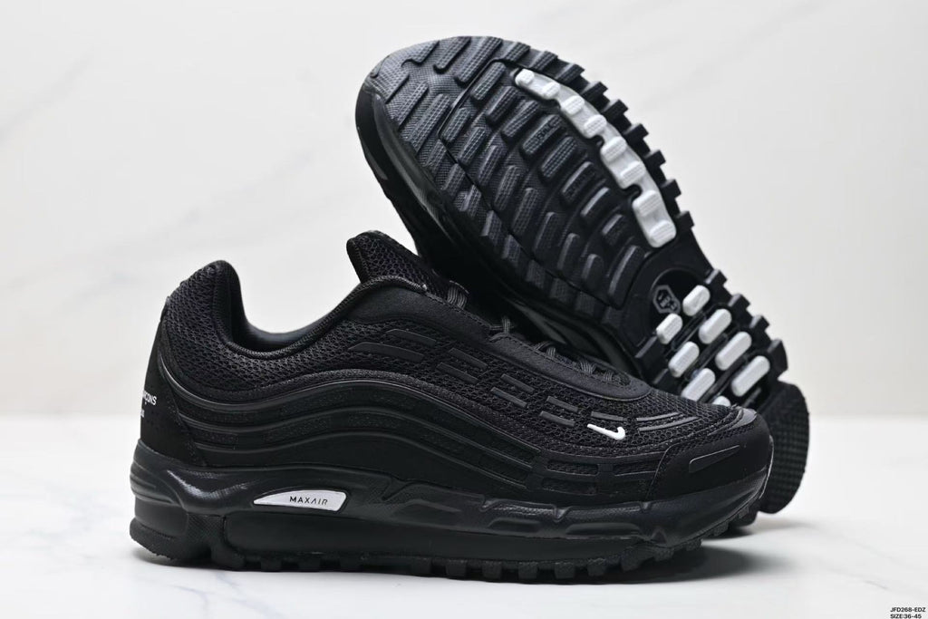 Nike Air Max TL Sneakers