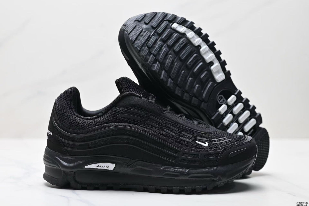 Nike Air Max TL Sneakers