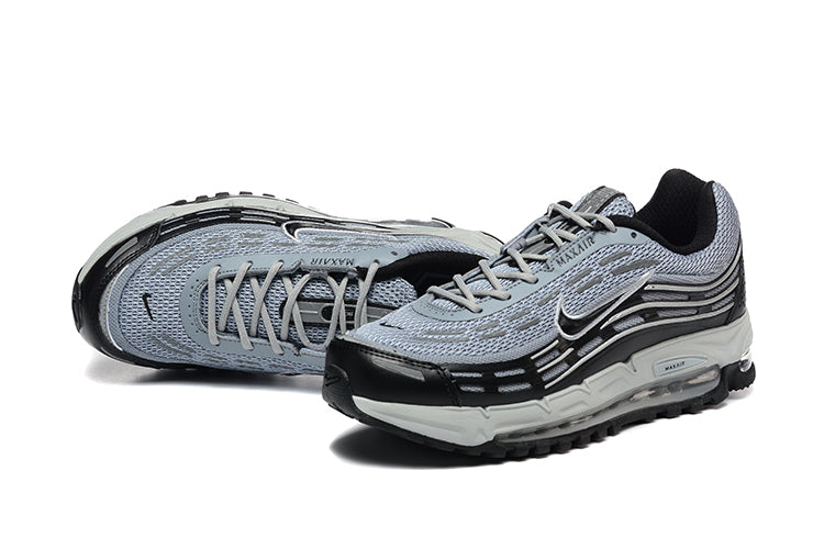 Nike Air Max TL Sneakers