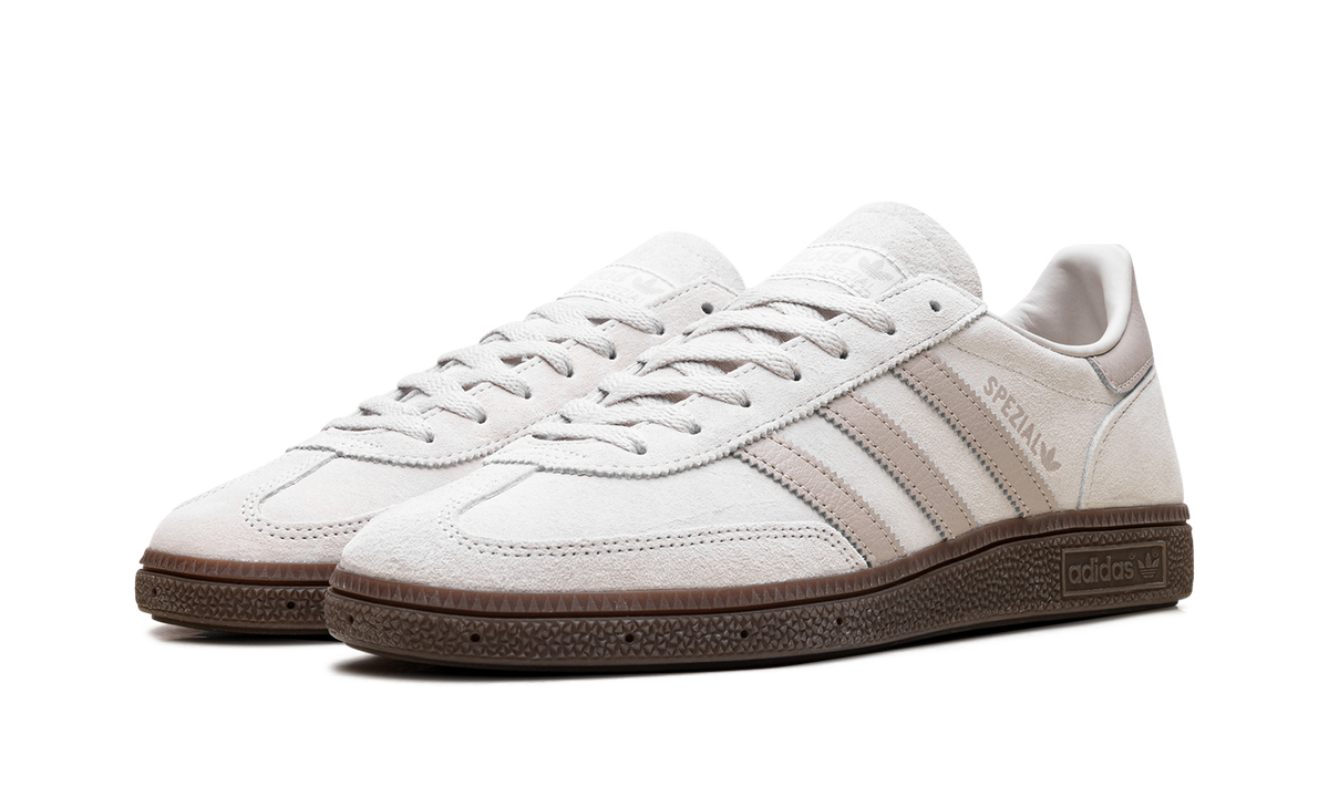 Handball Spezial "Alumina Wonder Beige" IH3825