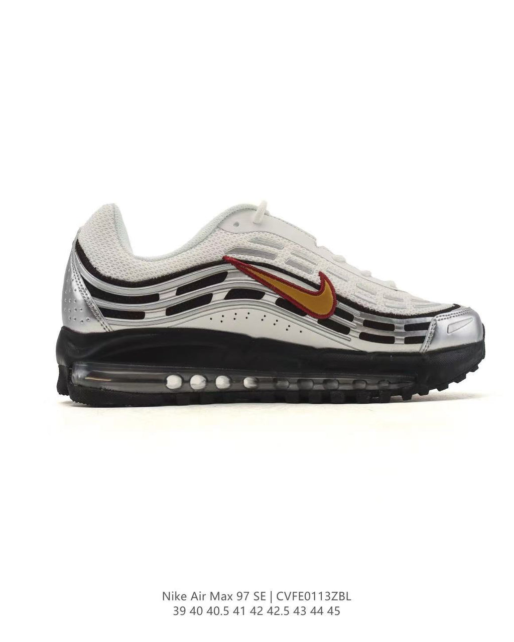 Nike Air Max TL Sneakers (Copy)