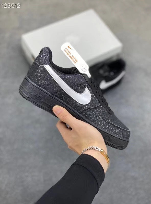 Nike Air Force 1 Sneakers