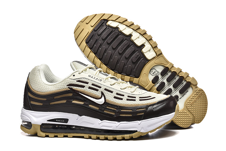 Nike Air Max TL Sneakers