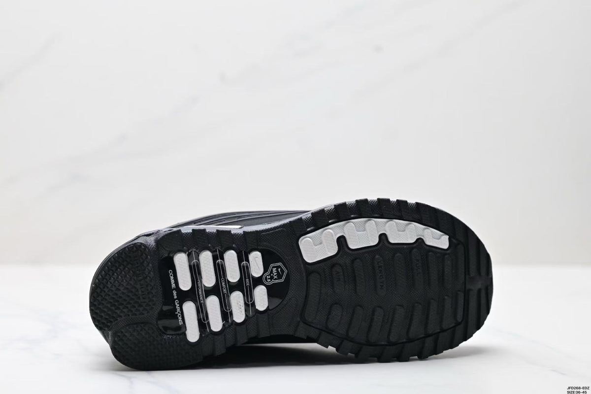 Nike Air Max TL Sneakers