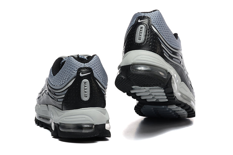 Nike Air Max TL Sneakers