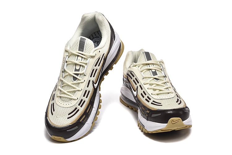 Nike Air Max TL Sneakers