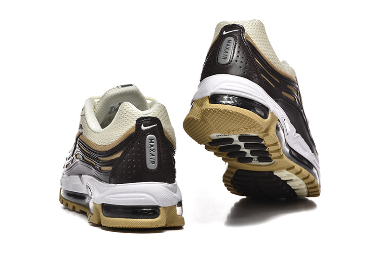 Nike Air Max TL Sneakers