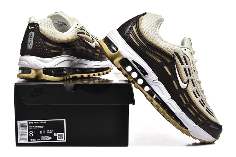 Nike Air Max TL Sneakers