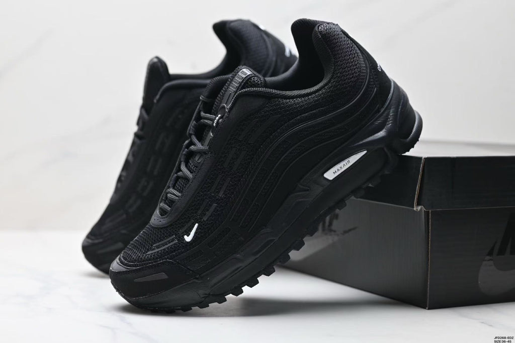 Nike Air Max TL Sneakers