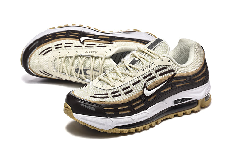 Nike Air Max TL Sneakers