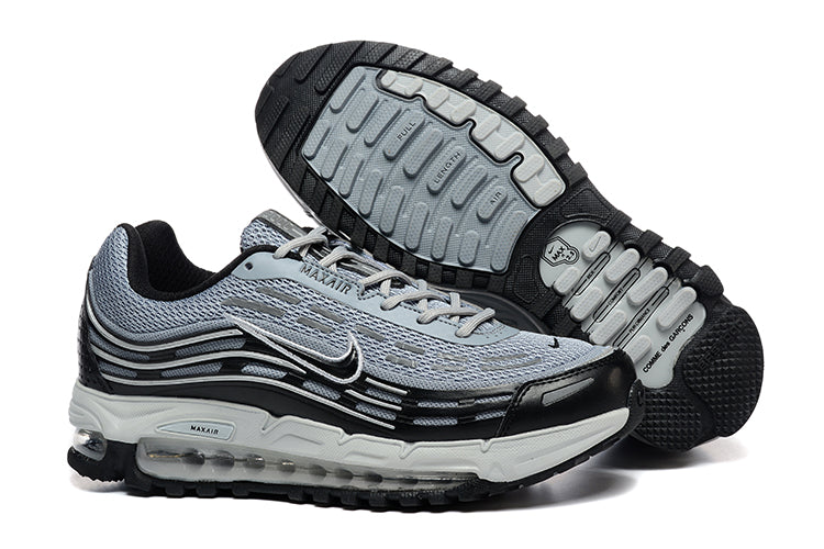 Nike Air Max TL Sneakers