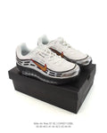 Nike Air Max TL Sneakers (Copy)