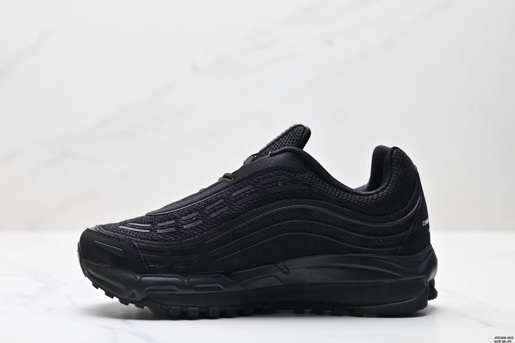 Nike Air Max TL Sneakers