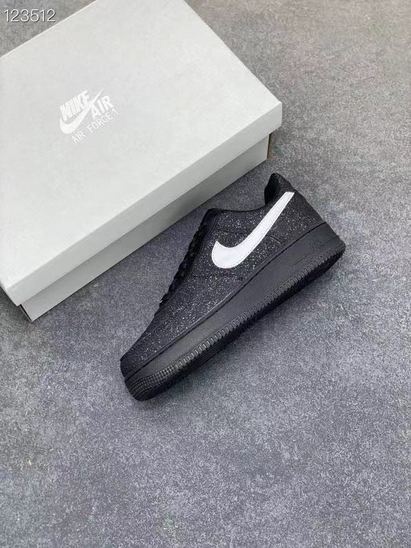 Nike Air Force 1 Sneakers