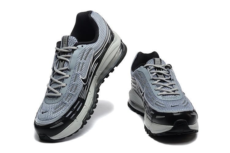 Nike Air Max TL Sneakers