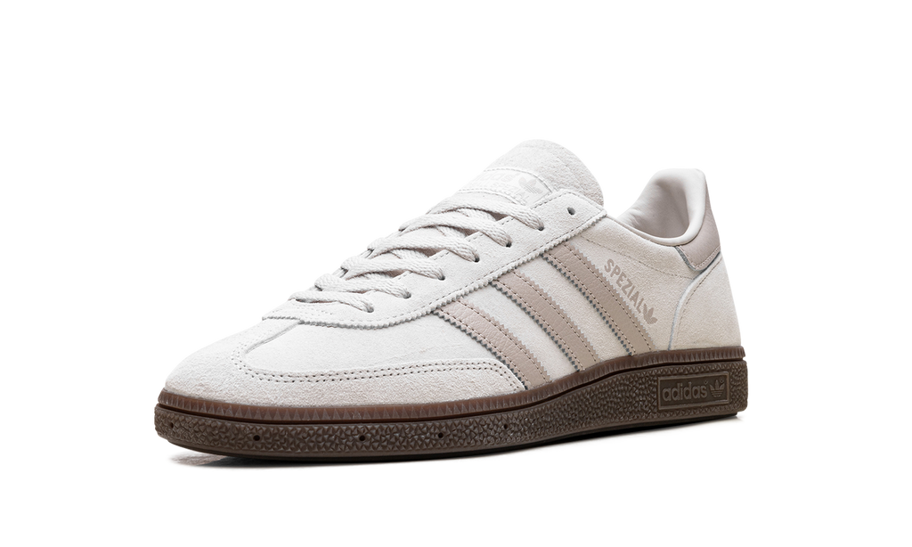 Handball Spezial "Alumina Wonder Beige" IH3825