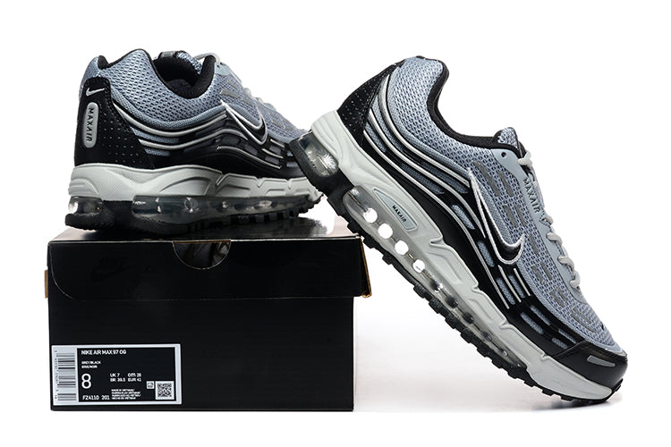 Nike Air Max TL Sneakers