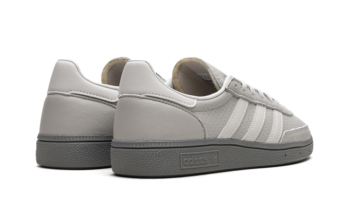 Handball Spezial "Grey" IE9840