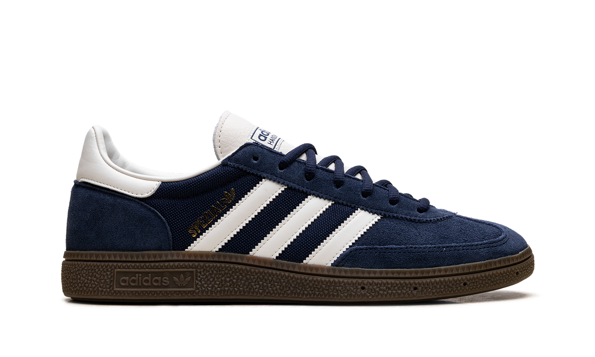 Handball Spezial "Night Indigo Chalk White" JH5440