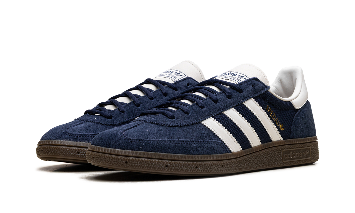 Handball Spezial "Night Indigo Chalk White" JH5440