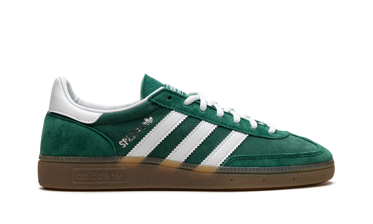 Handball Spezial "Collegiate Green" IF8913