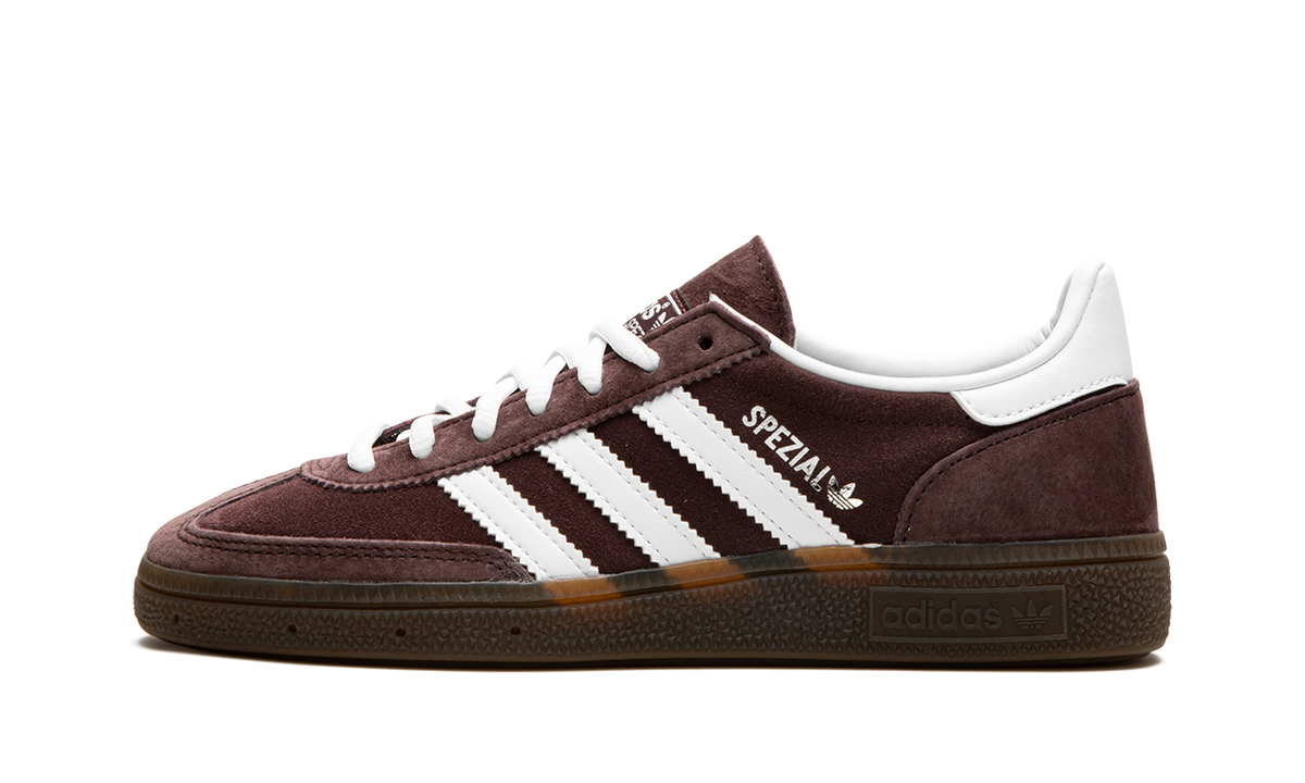 Handball Spezial "Shadow Brown" IF8914
