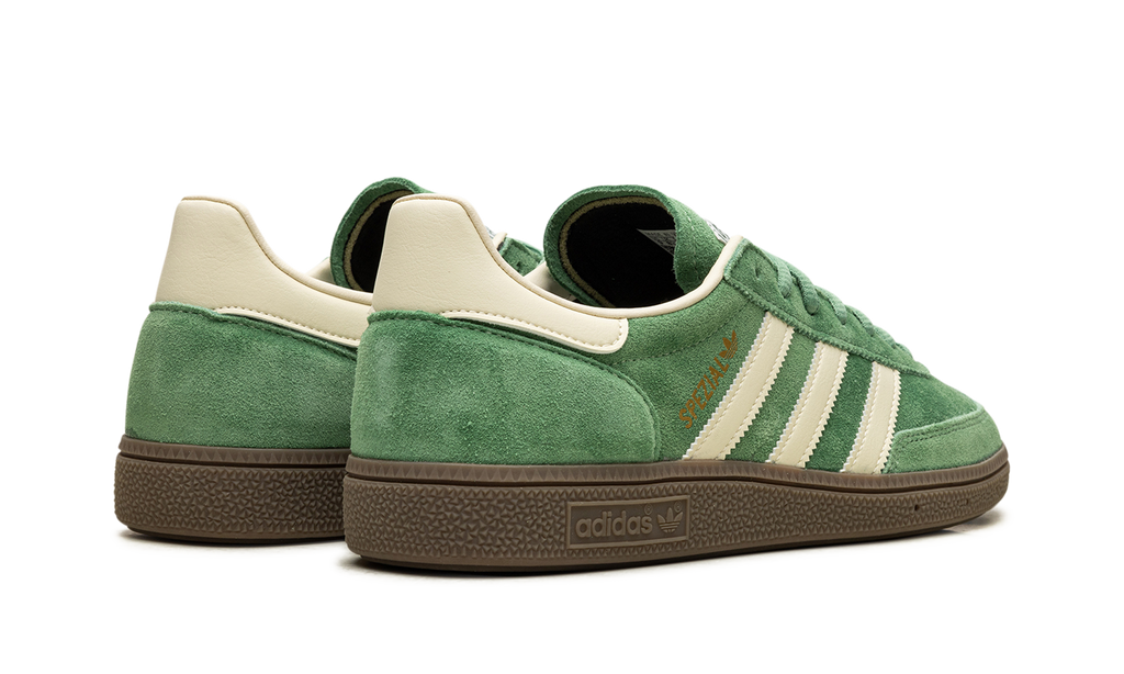 Handball Spezial "Preloved Green" IG6192