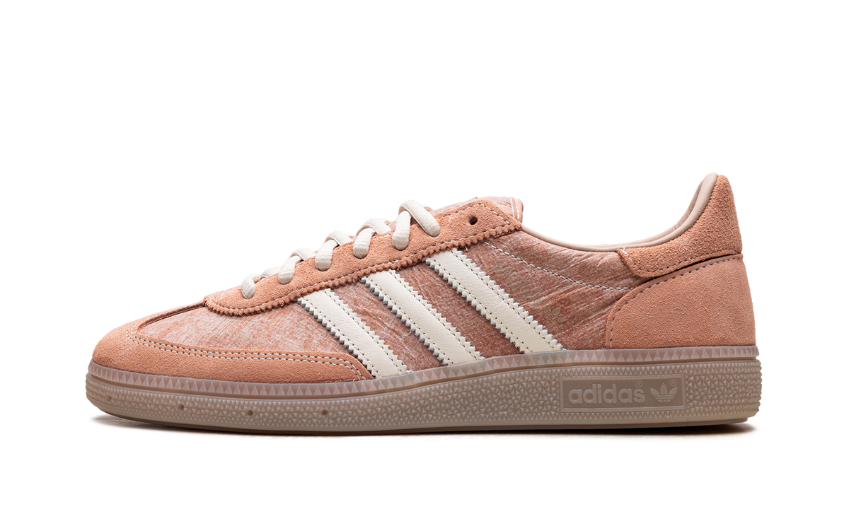 Handball Spezial "Hazy Copper" JR3661