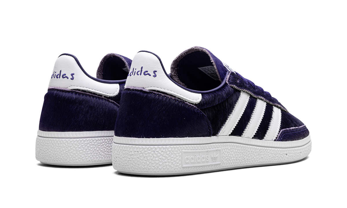 Handball Spezial "Collegiate Purple" IH9984
